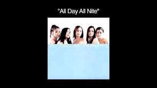 One Voice - All Day All Nite