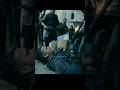 IVAR THE BONELESS CAN WALK NOW IVAR THE BONELESS VIKINGS