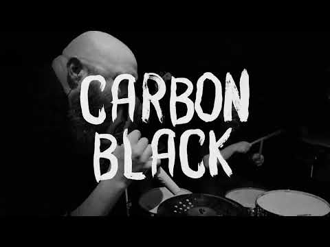 Carbon Black - Red Flag
