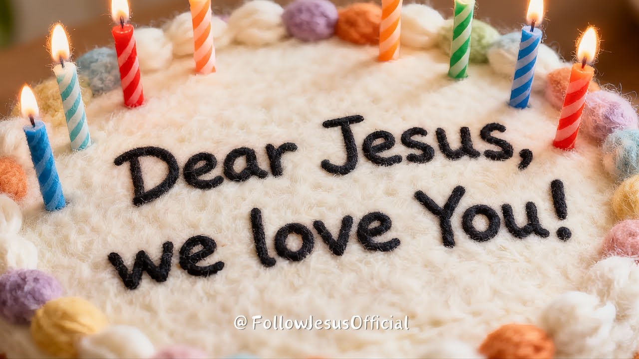 Inspired by Luke 2:10–11 | Lovely Gospel Songs – Worship, Praise & Christian Music for the Soul