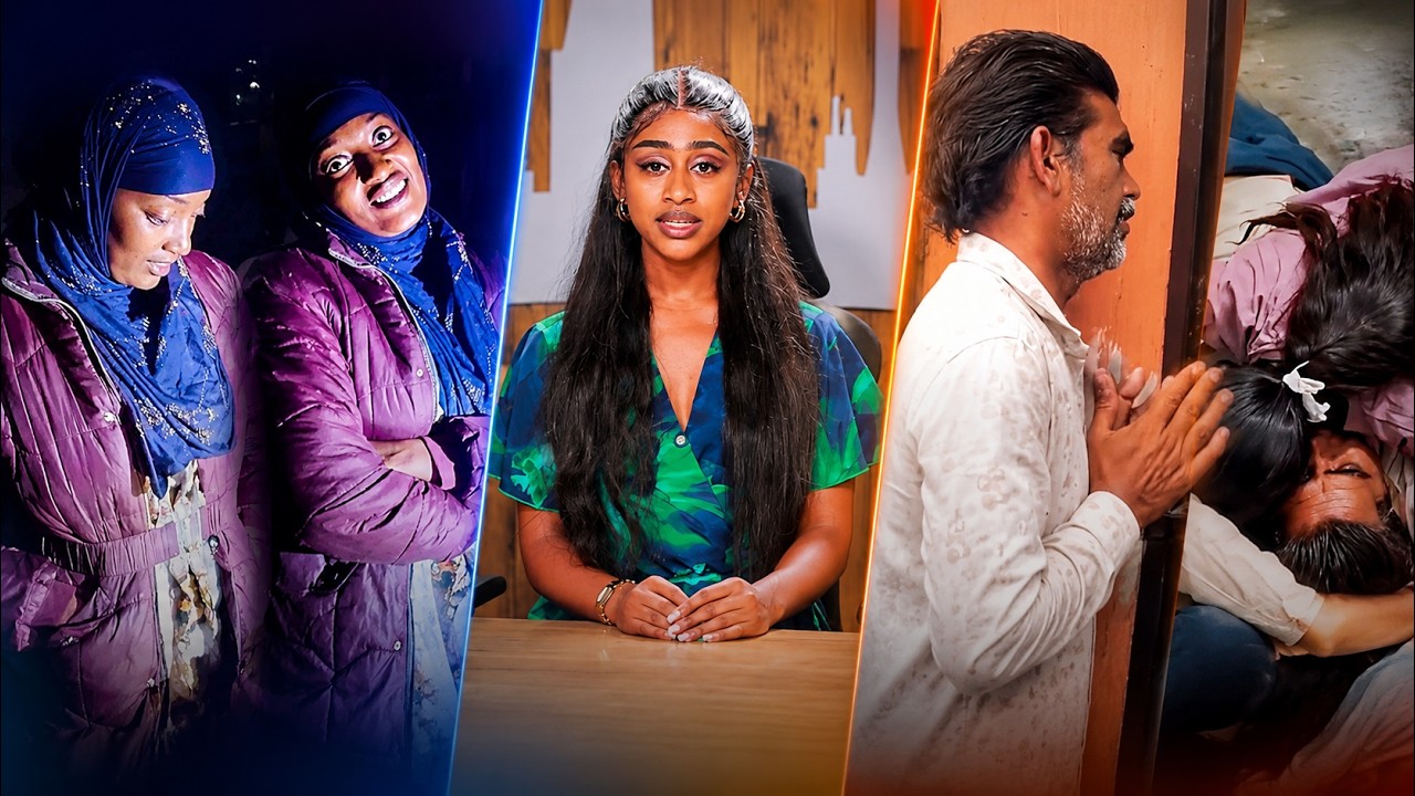 የሰኔ 16 /2018 ዓ.ም እለታዊ አጫጭር የታዲያስ አዲስ ዜናዎች|| Tadias Addis