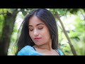 Tripti Shrestha