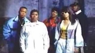 Mr.2000's Slept on Throwbacks- Timbaland & Magoo "Welcome II Our World" LP