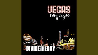 The Amazing Bro Basher 5000