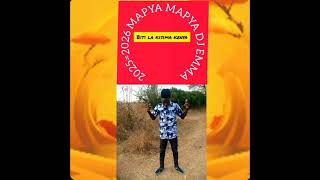20252026MAPYAMAPYADJ EMMAREMIX