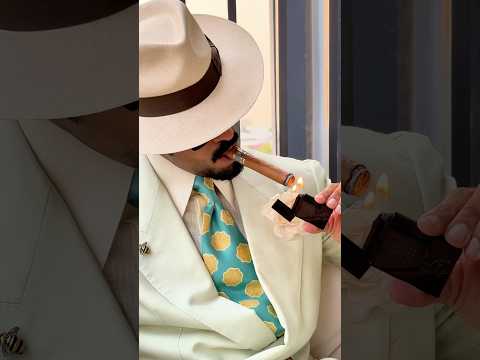 Cohiba Behike - The Crown of Cuban Excellence 👑