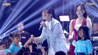 Download lagu LAUT - AGENG MUSIK - BIG FAMILY BIMOS mp3