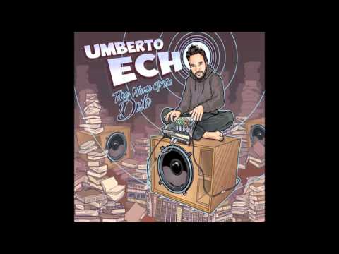 Sista Gracy Feat Sugar Minott - My Praises (Umberto Echo Dubmix) (The Name Of The Dub)