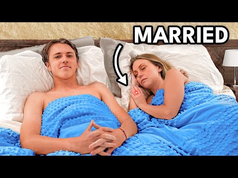 I Tested Strangers Loyalty!