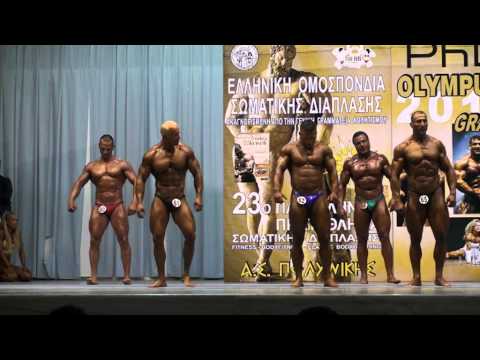 THEOS SAX...KAT.+85 KG...BODY BUILDING...2010... - Αντίγραφο.VOB