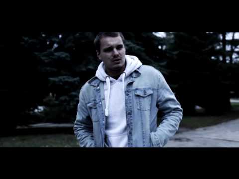 REAKCIA - ZVUK ČASU (prod. Branči) //OFFICIAL VIDEO//