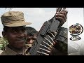 Tamil Tiger Guerrillas Divide Sri Lanka 2002