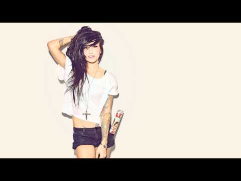 Dada Life, Hardwell ft. Taio Cruz - Avicii's Epic Hangover (Kap Slap Bootleg)