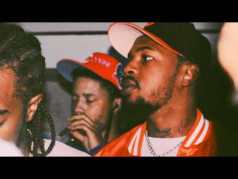 Veeze x Los - Gucci Mane (Music Video)