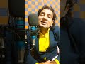 Vaishna Vajan To Tene Re Kahiye Pid Parai Jane Re