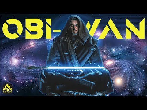 Obi-Wan Kenobi | Star Wars | My Condolences