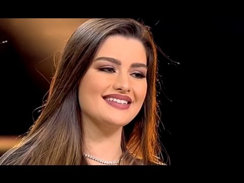 img-video