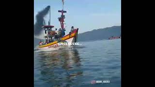 Download lagu story w.a km barokah 02 mp3