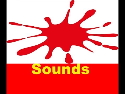download lagu mp3 mp4 Puddle Splash Sound Effect, download lagu Puddle Splash Sound Effect gratis, unduh video klip Puddle Splash Sound Effect