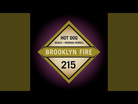 Hot Dog (Original Mix)