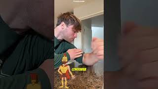 Video thumbnail image
