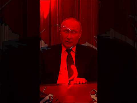 Russia Ko Trump Ka Final Warning 💥 #trump #medvedev #submarine