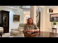 Mysteries Of The Universe JustJoeNoTitle Yeshua Love Bible Jesus God Universe Mysteries