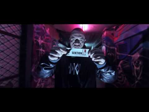 Sadomas - Το Πρέπον [Official Video]