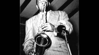 Coleman Hawkins-Body and Soul 1939.wmv