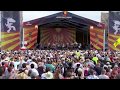 Jimmy Buffett - Changes in Latitudes, Changes in Attitudes