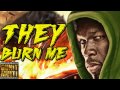 50 Cent - They Burned Me (prod by RNO) ( HOT ...
