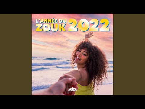 Rien n'est acquis (Radio edit)