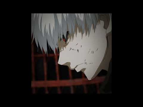 Leoill - Kaneki's Alternative Theme (Too Bright To See, Too Loud To Hear) (Audio)