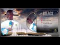 NON STOP WORSHIP SONGS BY PASTOR GILLACK
