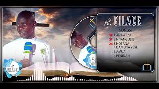 Download lagu NON-STOP WORSHIP SONGS BY PASTOR GILLACK mp3 Download lagu NON-STOP WORSHIP SONGS BY PASTOR GILLACK mp3