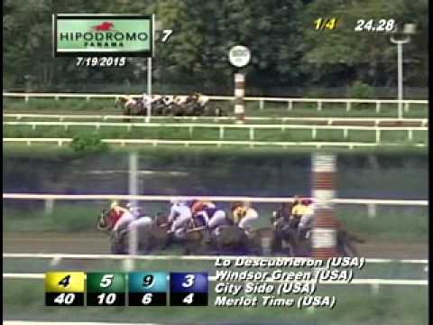 7MA CARRERA DOMINGO 19 DE JULIO 2015 HPR