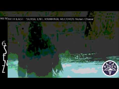 6 SENZ - Level Up (prod. yoprod88)