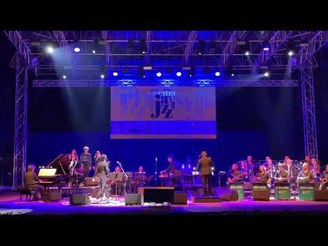 Samuel - Cocoricò @Teatro di Verdura, Palermo 14.09.2021