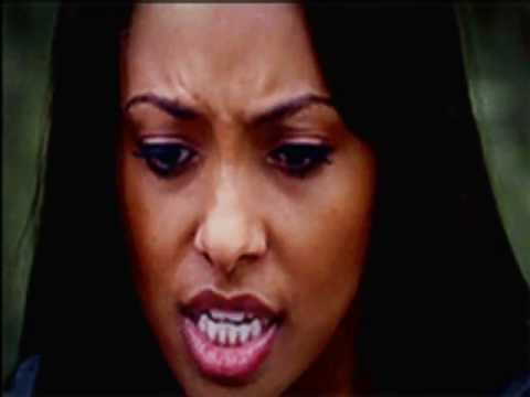 Bonnie and Jeremy - "I Still Love You"