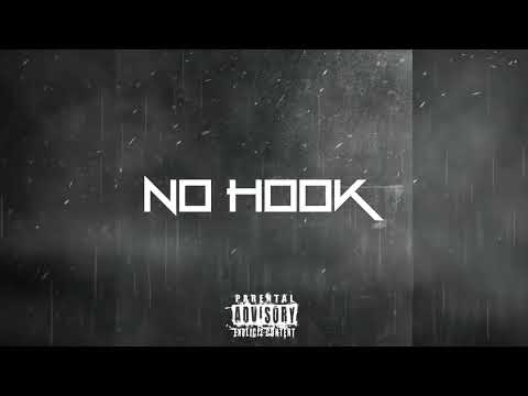 Debow x No Delay x KD - "No Hook"