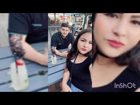 Na přání pro Pepu ❤ DBK - Peršo kamiben