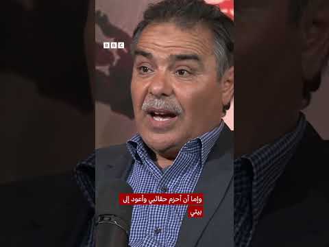 فيديو | طرابلس:ما مصير الككلي؟