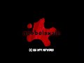 NoedolekciN 666 2023