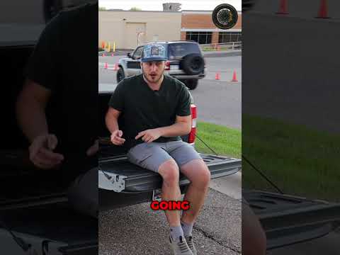 Thumbnail for Why We’re Selling Our Ford Maverick After 22K Miles by Car, Vehicle, Ford MA