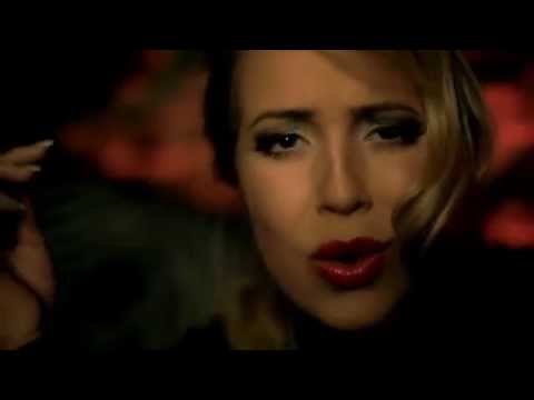 Sara Sangfelt - Tattoo (video teaser)