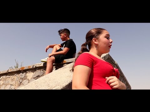 El Popo - No Quiero Perderle Ft. La Cebolla [Prod. By Yoseik] (Videoclip Oficial)