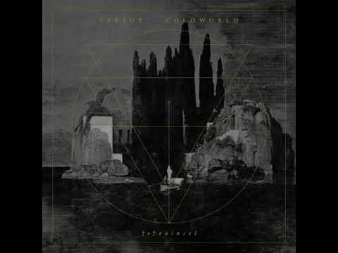 ColdWorld - Wasser I (Seaghouls)