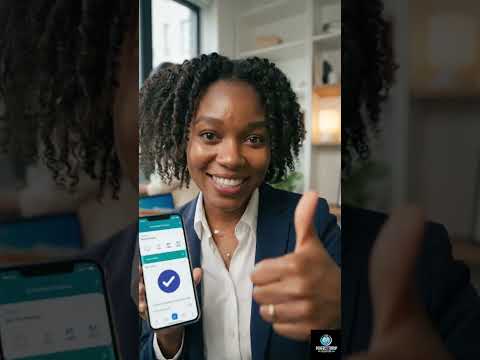 Perfect Topup Telecom video thumbnail
