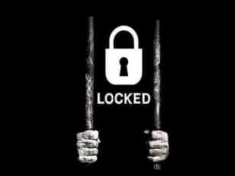 Sgija'Disciples - 33_3)