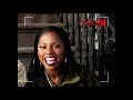 Foxy Brown - B.K. Anthem(Official Music Video) [Explicit]